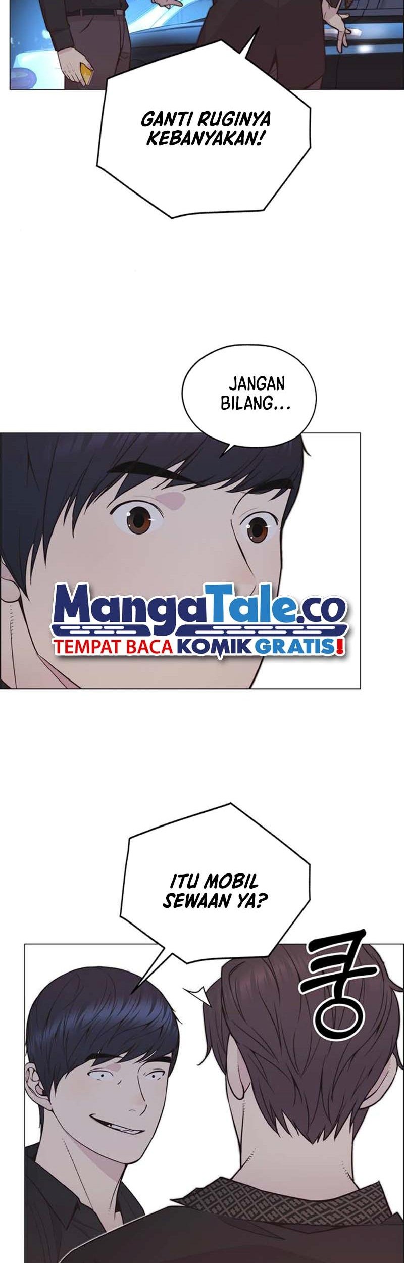 Chapter 173 - halaman 24