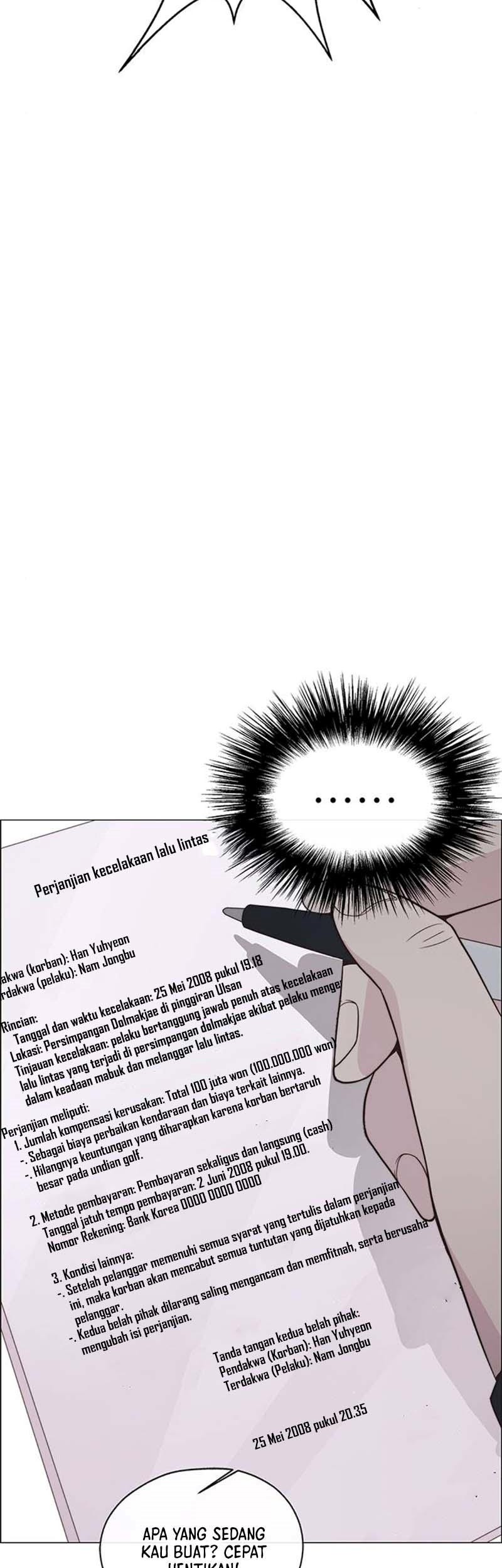 Chapter 173 - halaman 29