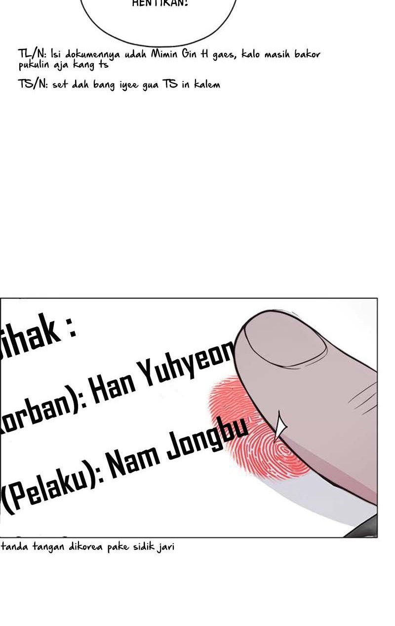 Chapter 173 - halaman 30