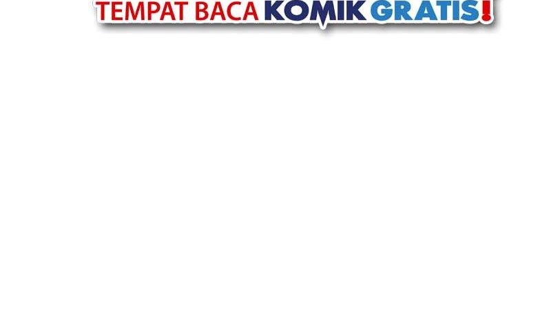 Chapter 173 - halaman 34