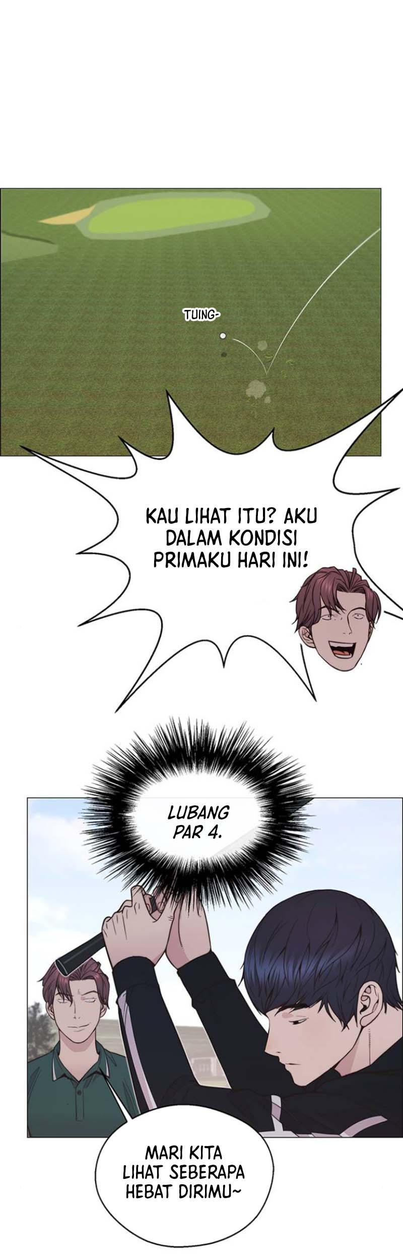Chapter 174 - halaman 55