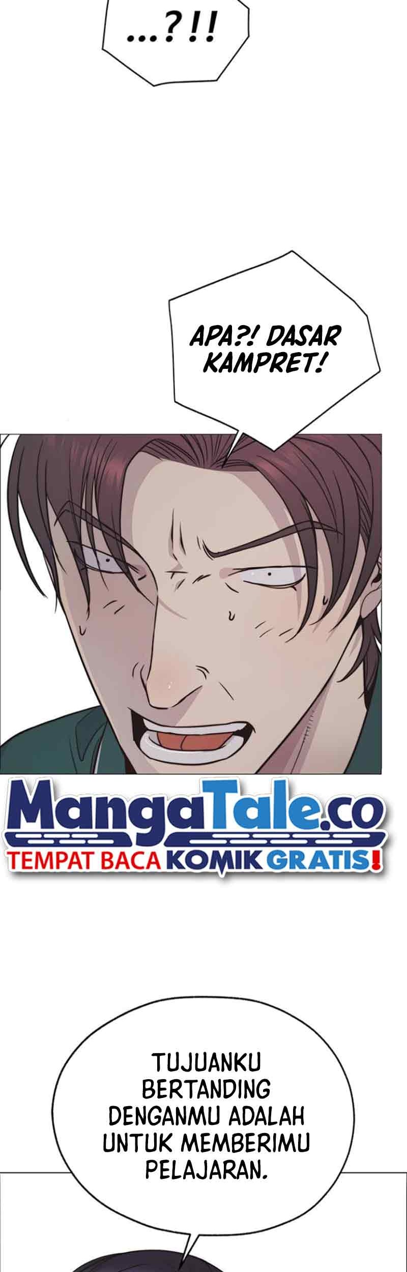 Chapter 174 - halaman 65