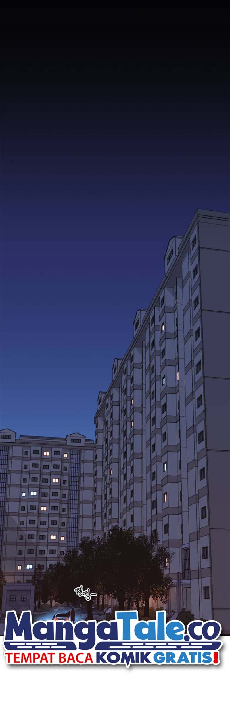 Chapter 174 - halaman 3