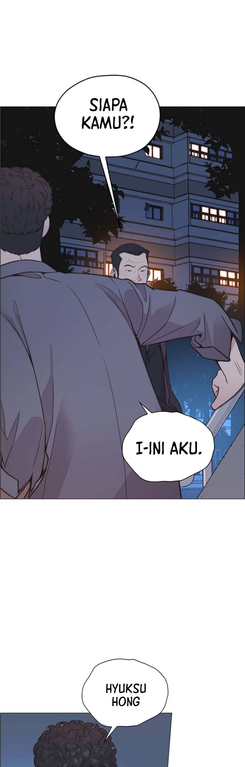 Chapter 174 - halaman 5