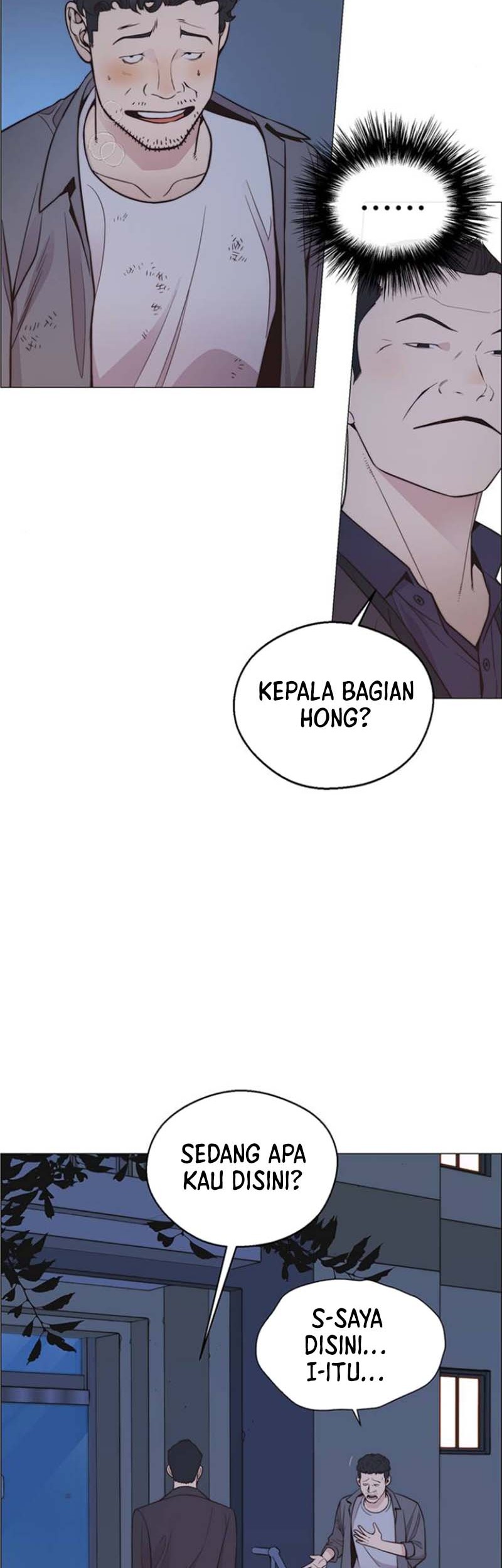 Chapter 174 - halaman 6
