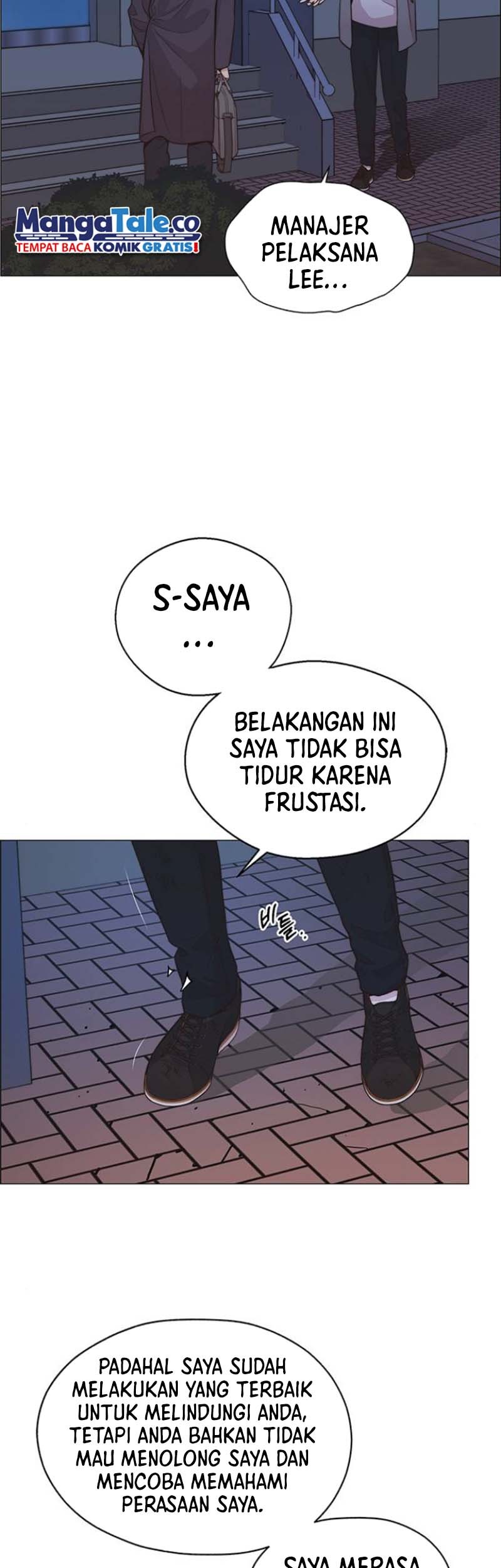 Chapter 174 - halaman 7