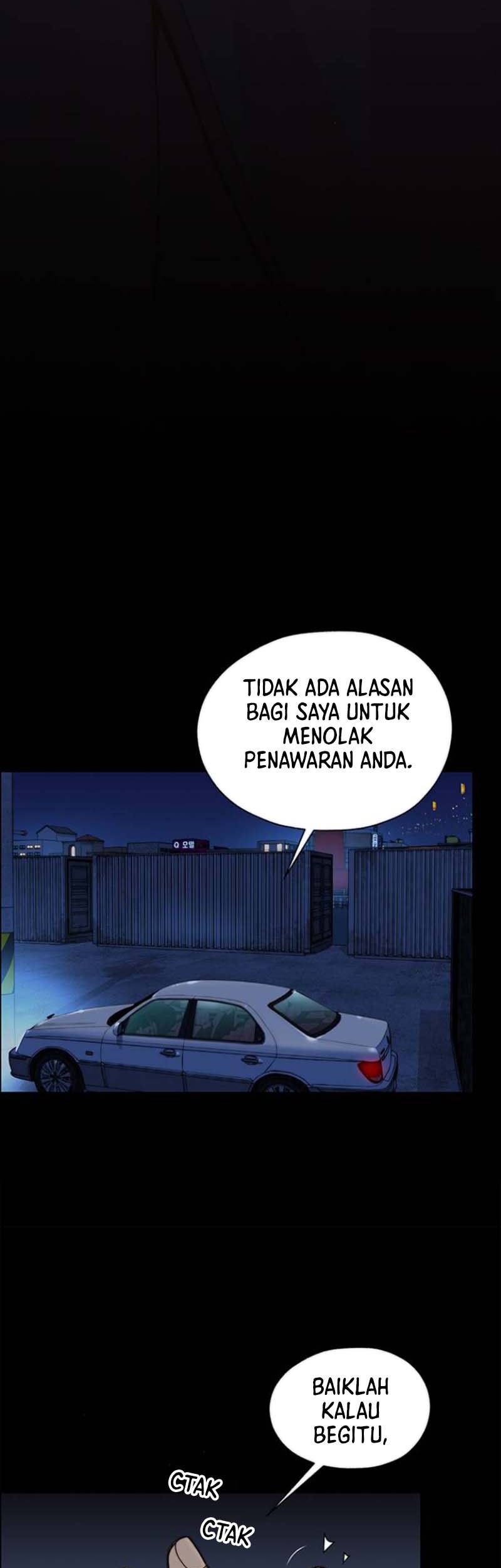 Chapter 174 - halaman 12