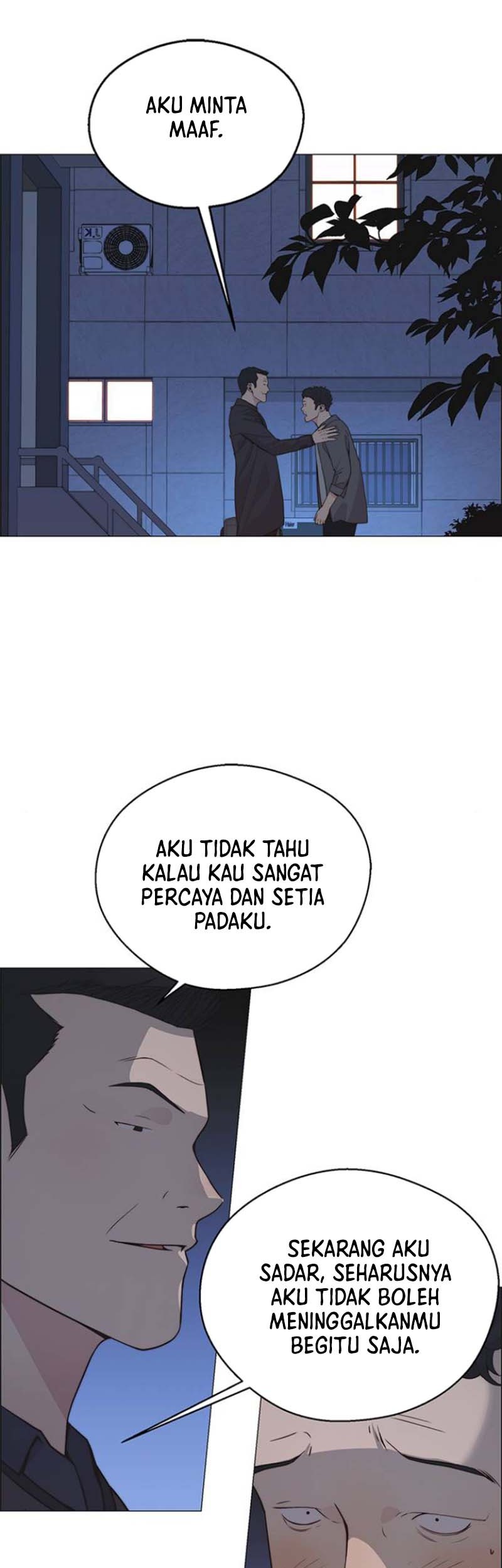 Chapter 174 - halaman 18