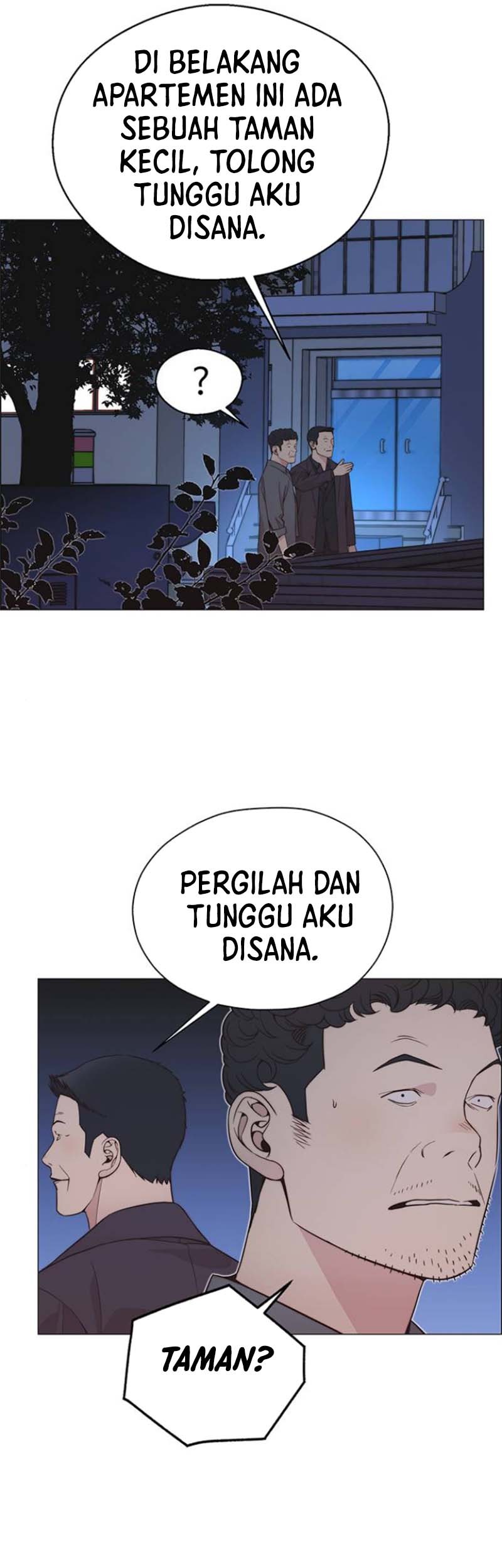 Chapter 174 - halaman 20