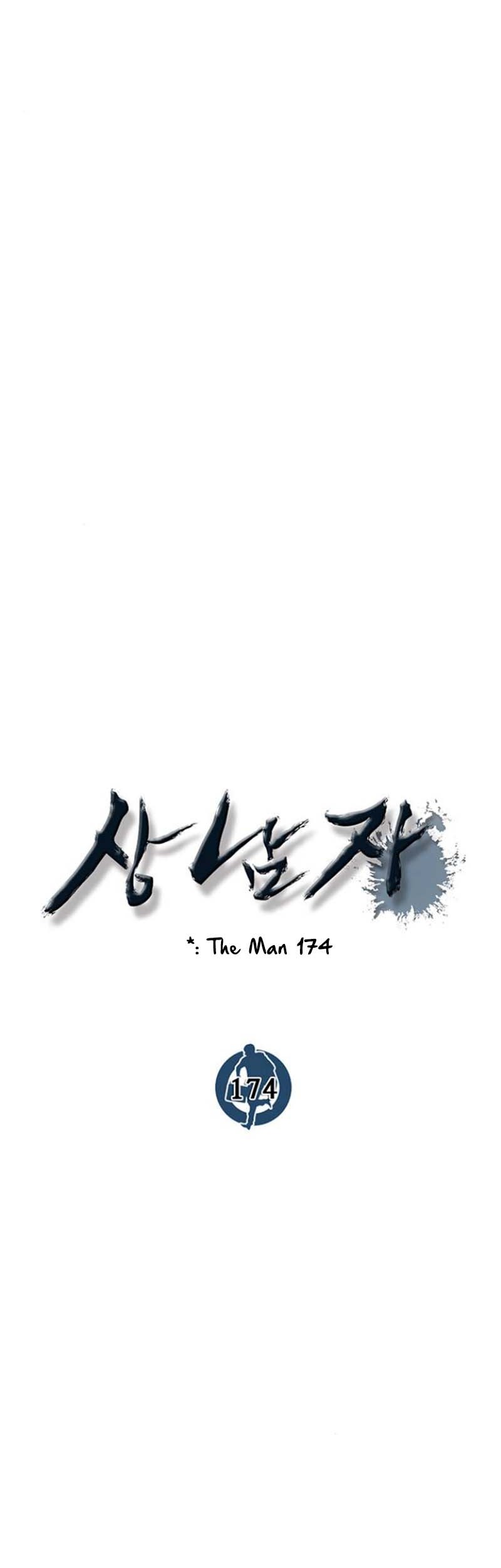 Chapter 174 - halaman 31