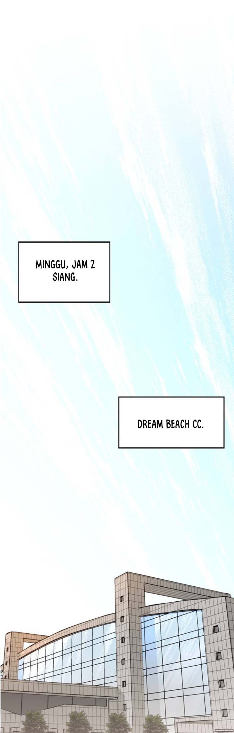 Chapter 174 - halaman 32