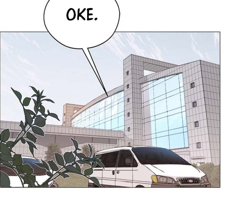 Chapter 174 - halaman 35