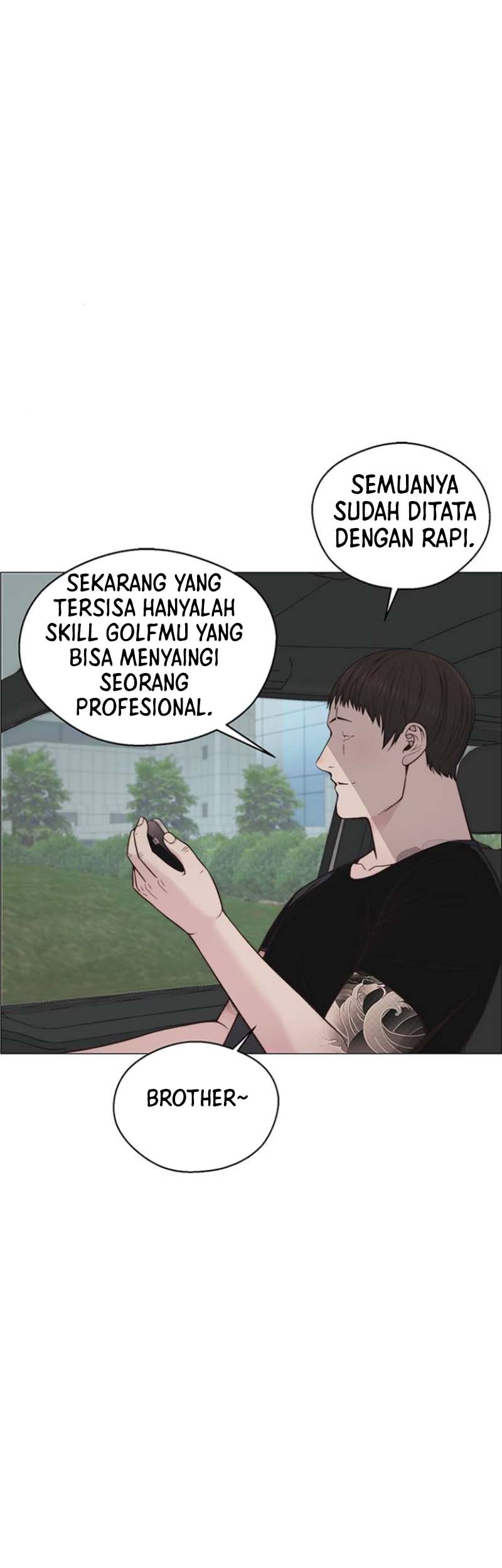 Chapter 174 - halaman 36