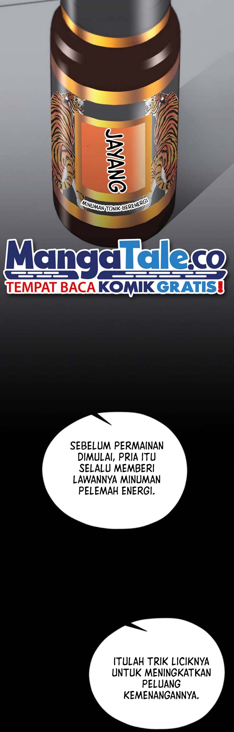 Chapter 174 - halaman 46