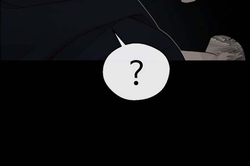 Chapter 174 - halaman 48