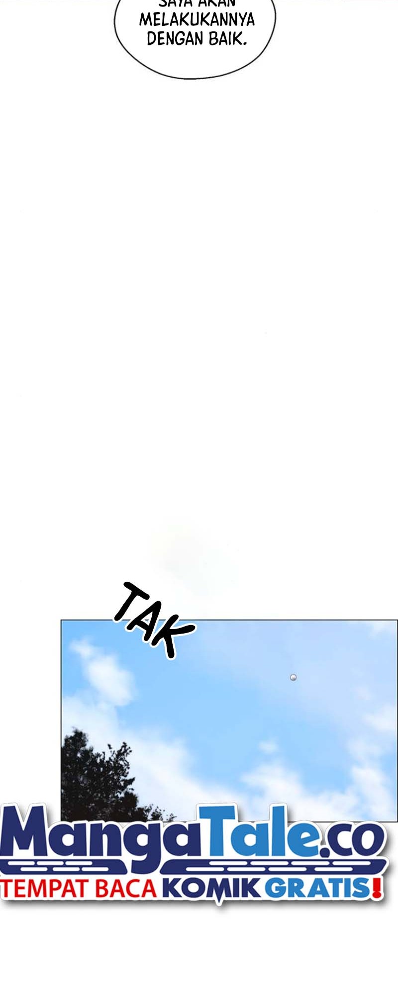 Chapter 174 - halaman 54