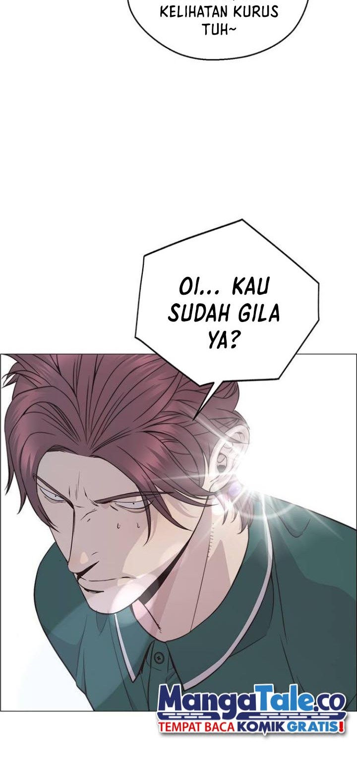 Chapter 175 - halaman 56