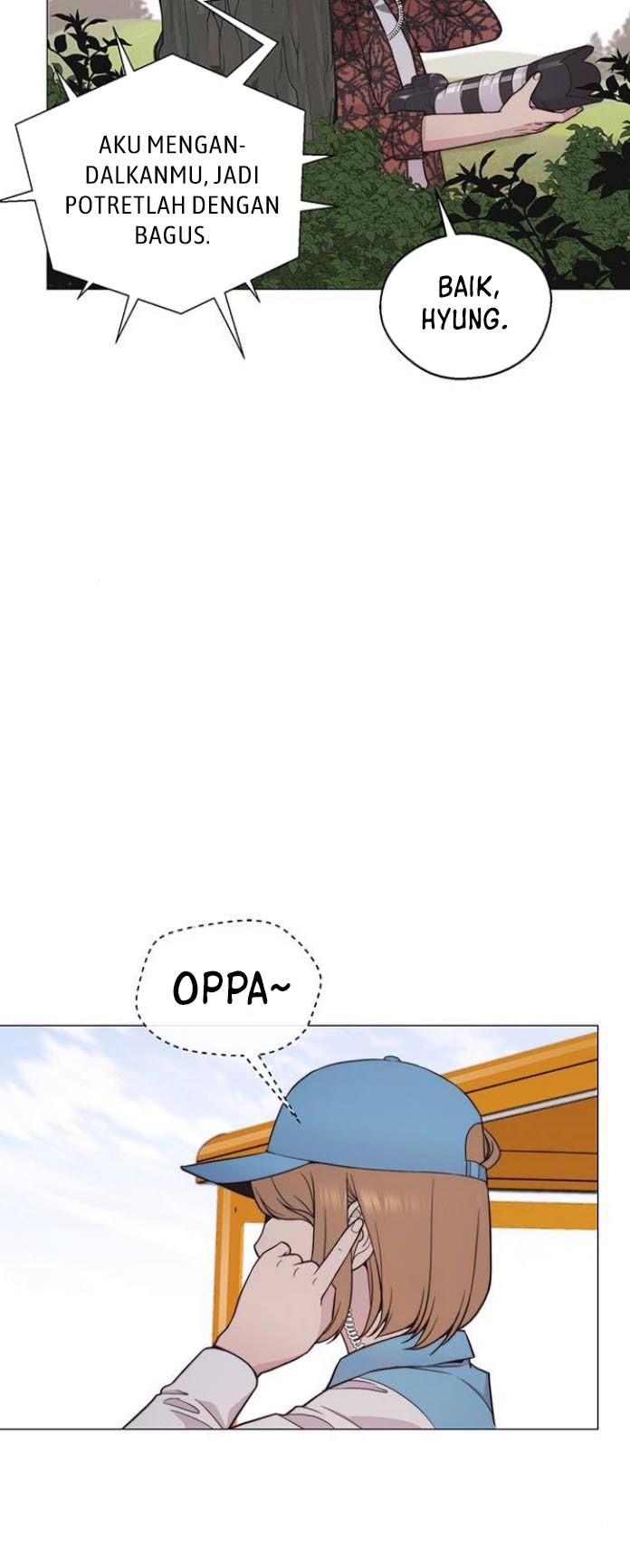 Chapter 175 - halaman 61