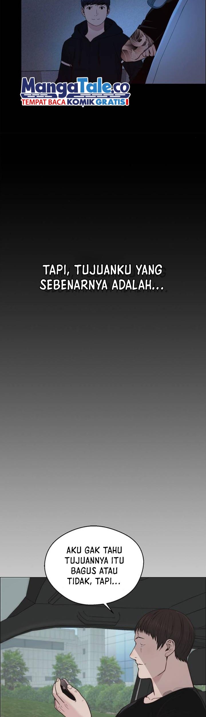 Chapter 175 - halaman 65