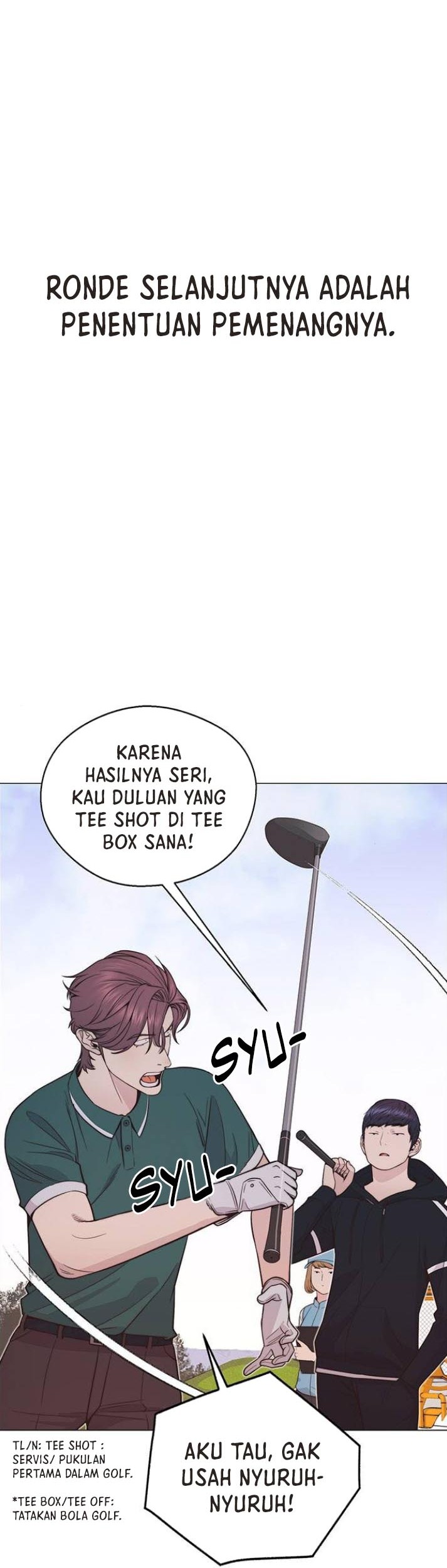 Chapter 175 - halaman 6