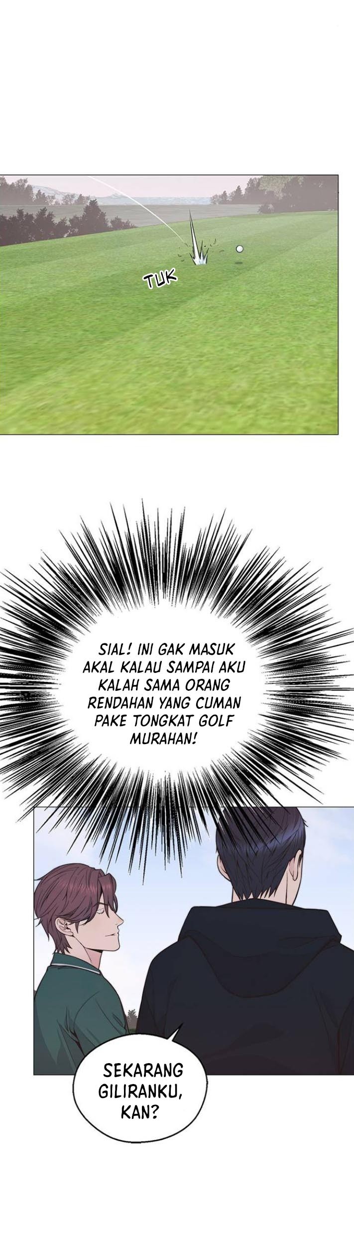Chapter 175 - halaman 9