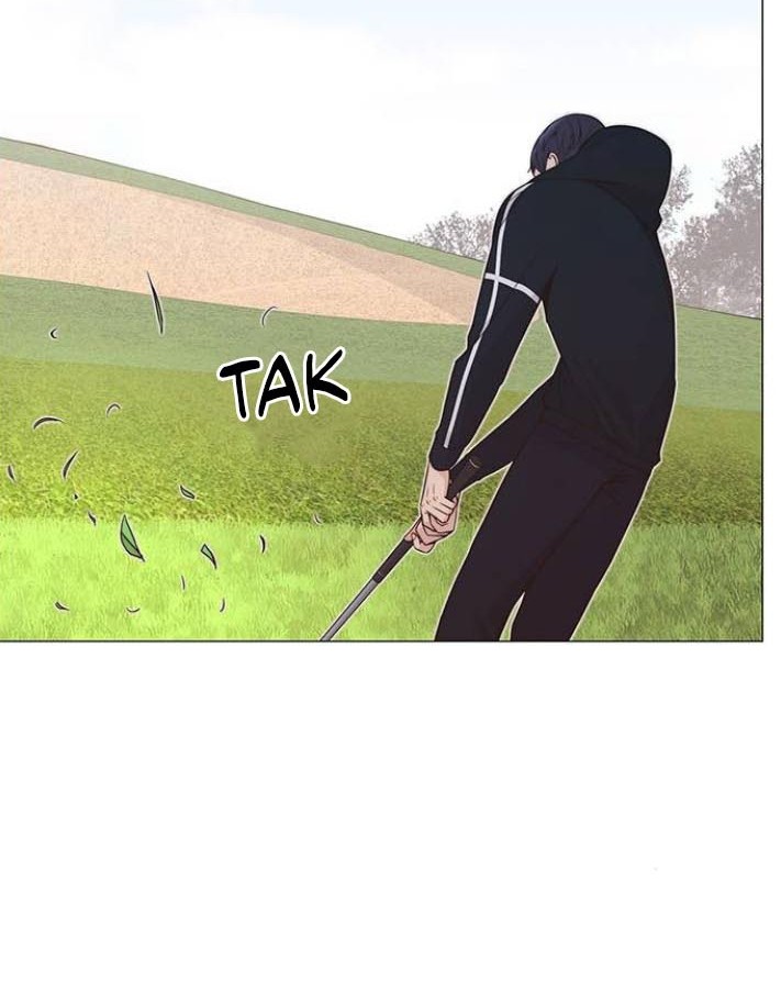 Chapter 175 - halaman 14