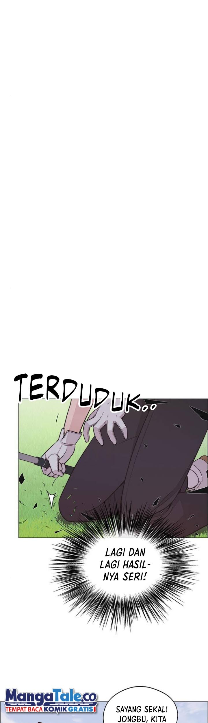 Chapter 175 - halaman 27