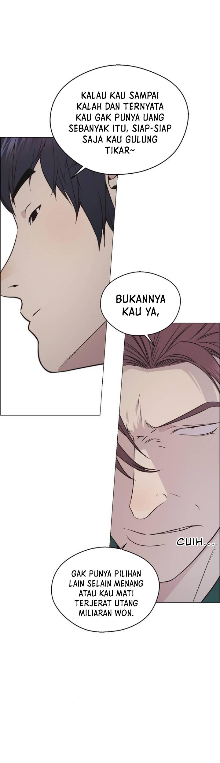 Chapter 175 - halaman 33