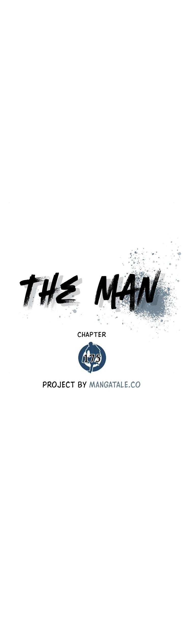 Chapter 175 - halaman 35
