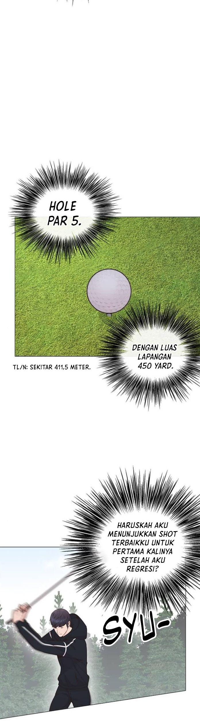 Chapter 175 - halaman 40