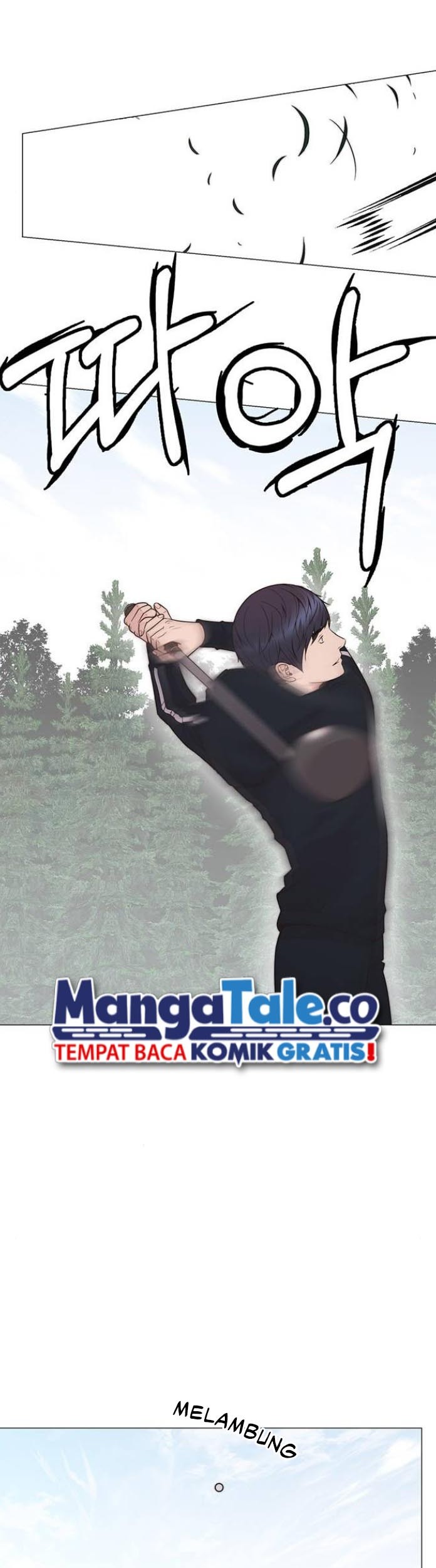 Chapter 175 - halaman 41