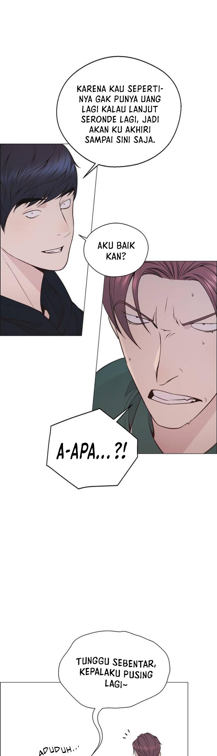 Chapter 175 - halaman 45