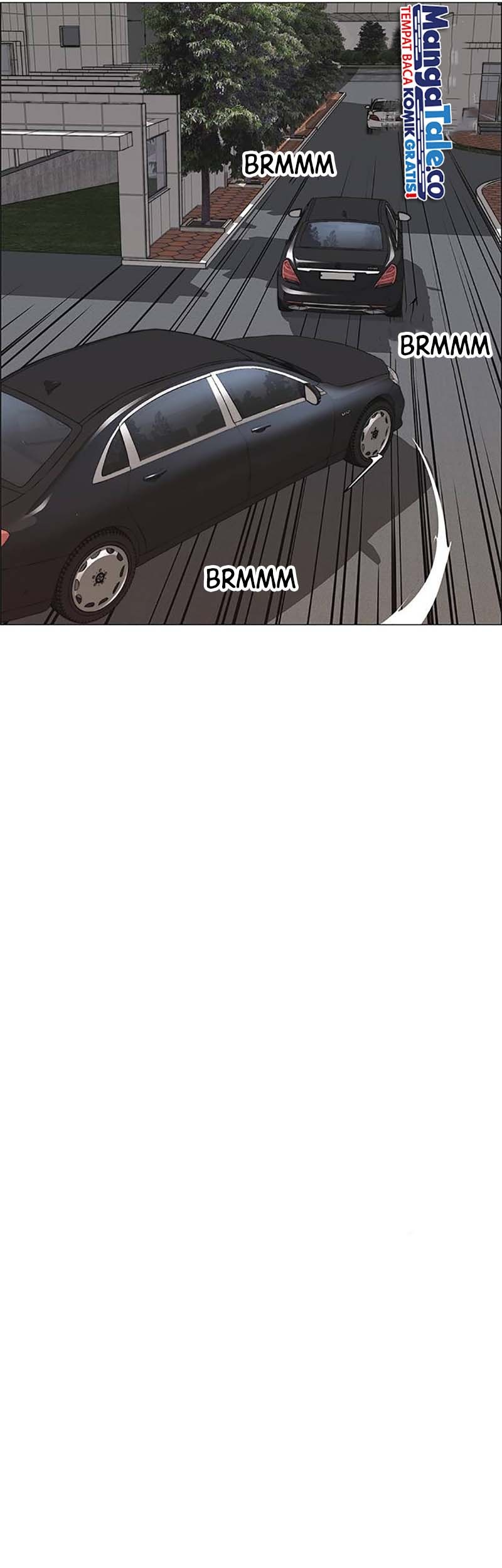 Chapter 176 - halaman 58