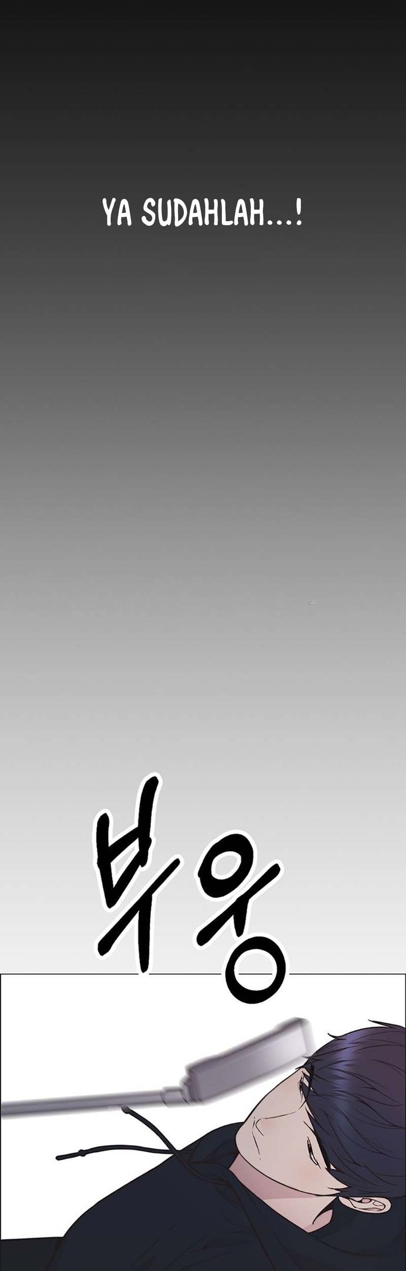 Chapter 176 - halaman 4