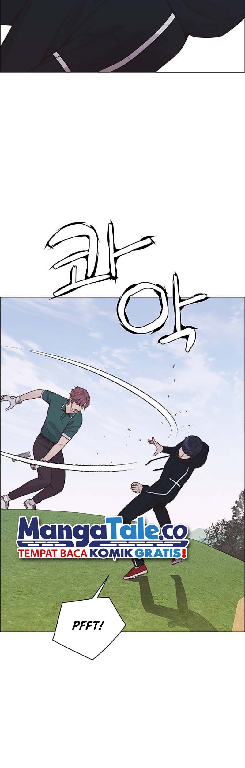 Chapter 176 - halaman 5