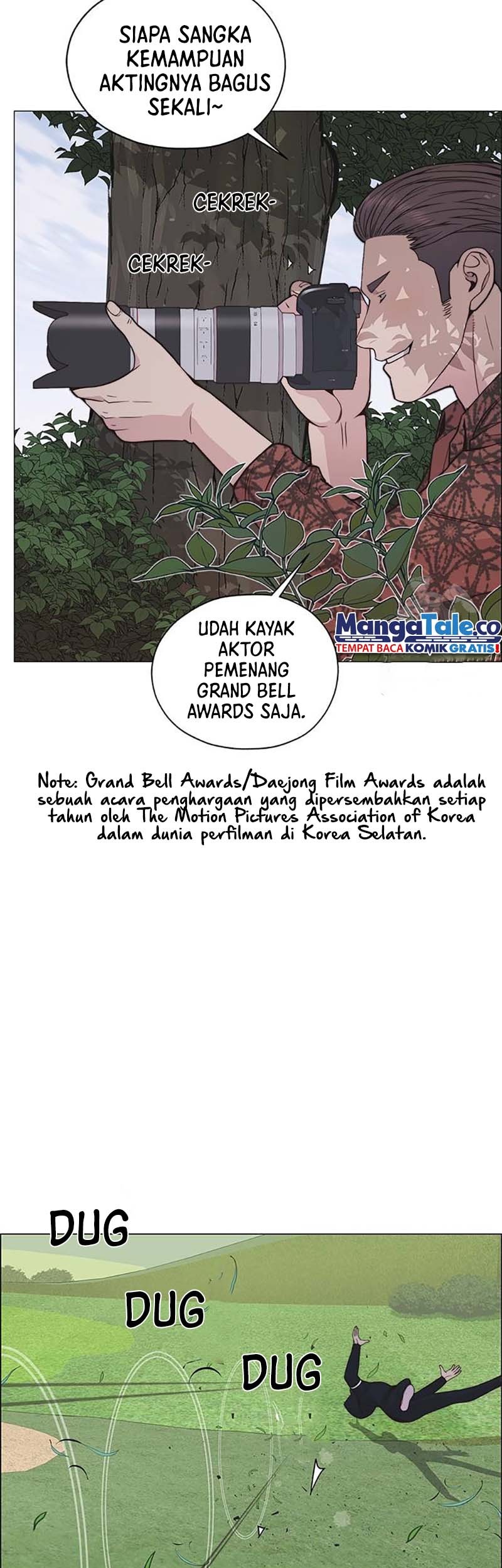 Chapter 176 - halaman 7