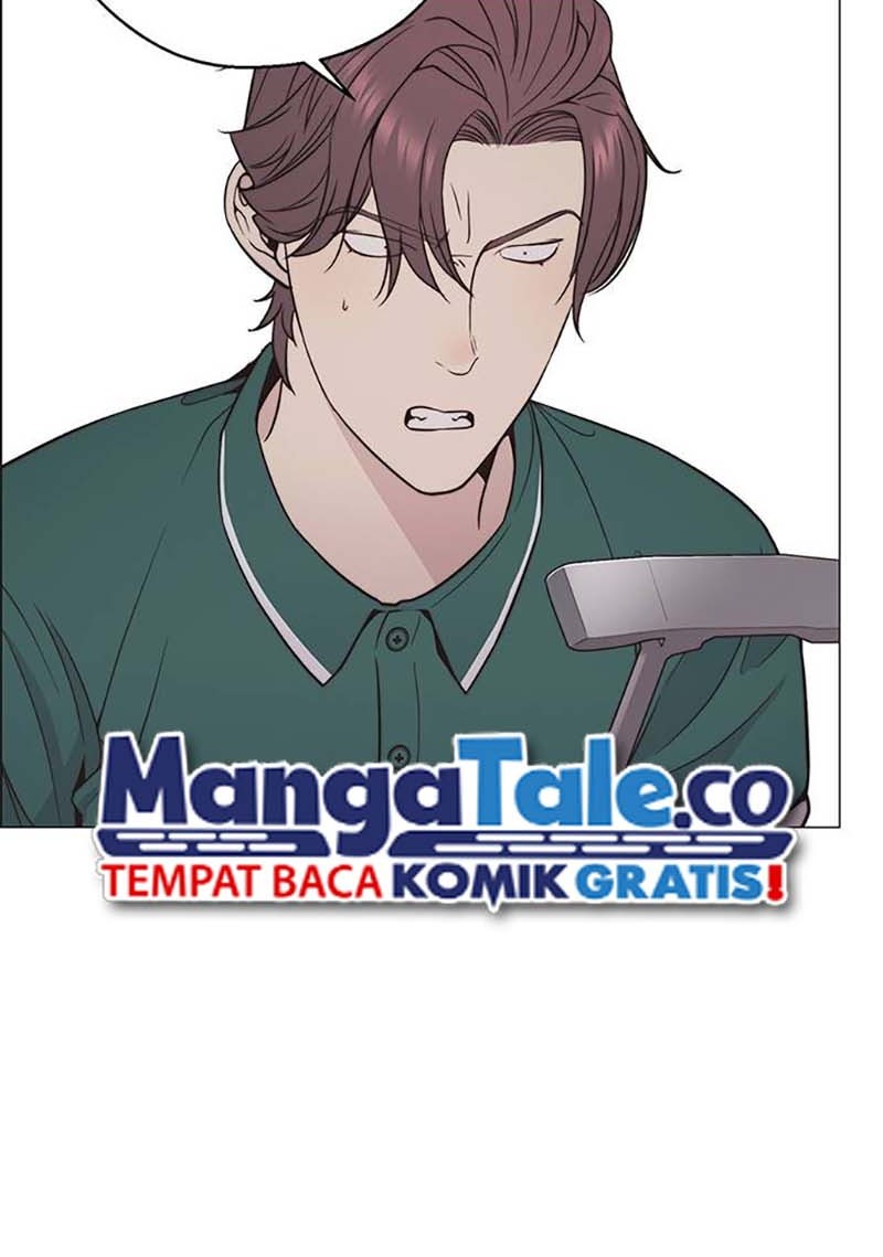 Chapter 176 - halaman 9
