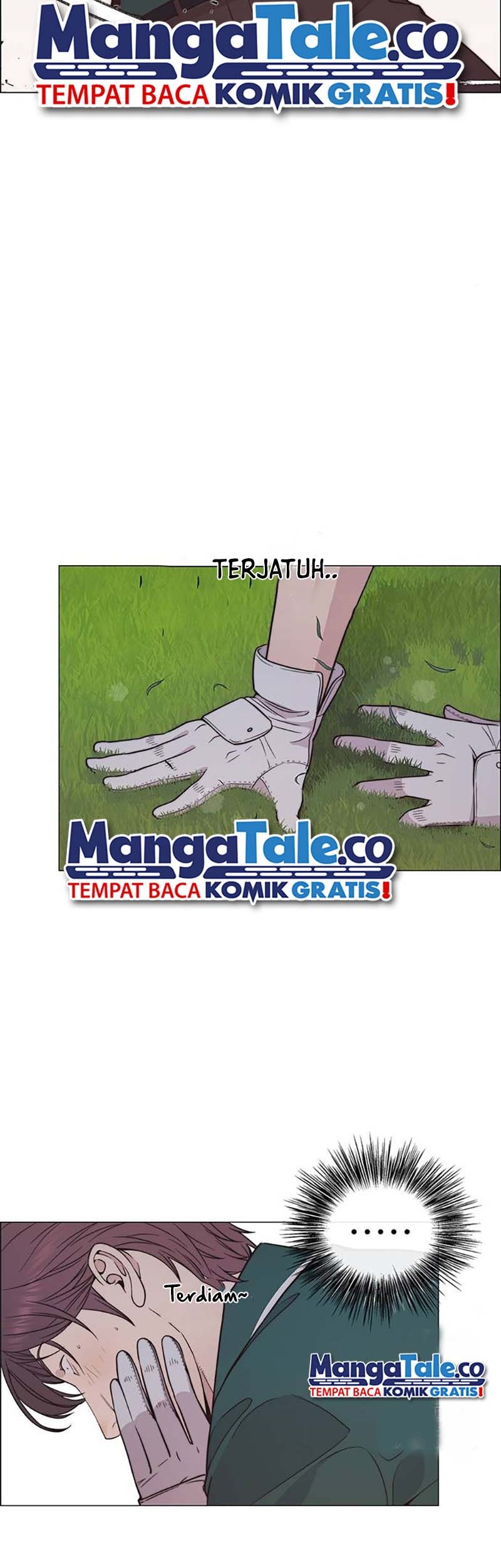Chapter 176 - halaman 13