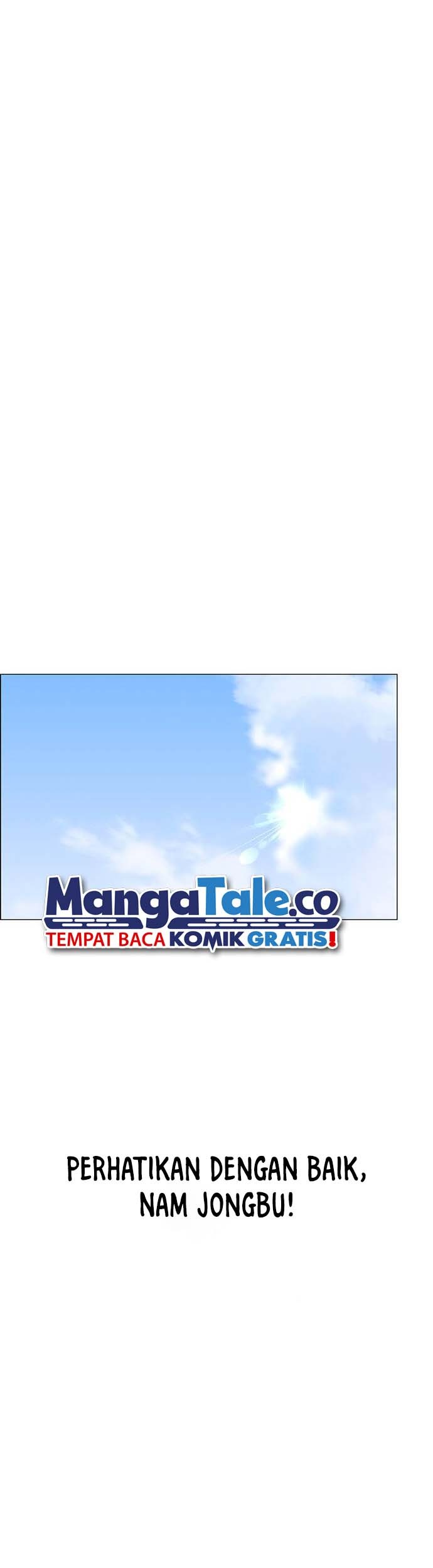 Chapter 176 - halaman 31
