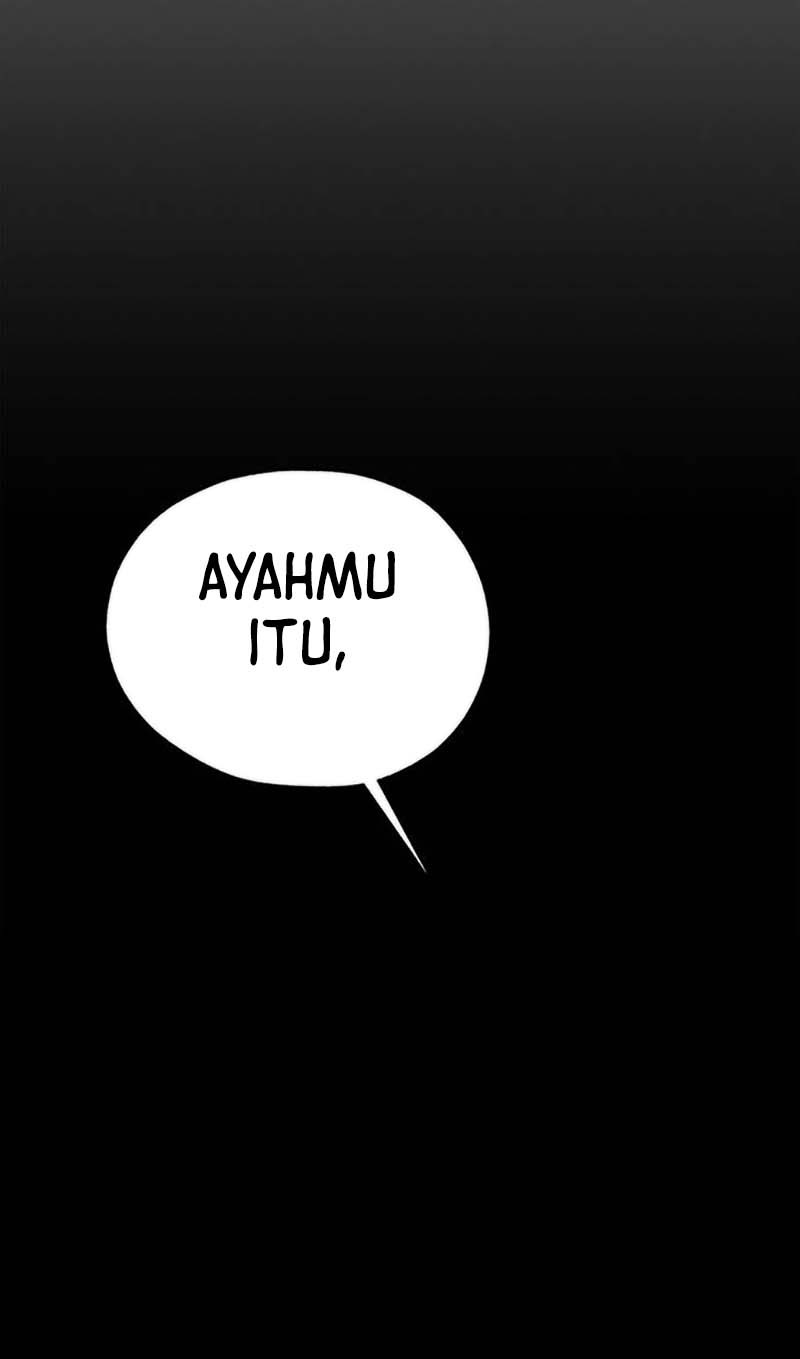 Chapter 176 - halaman 43