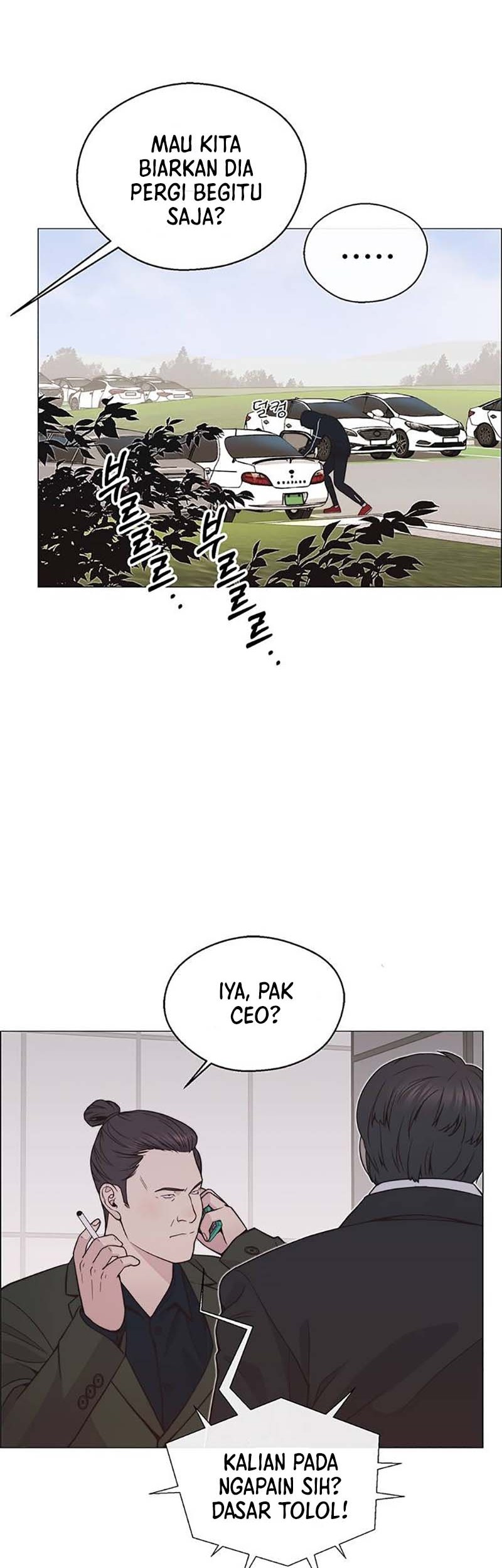 Chapter 176 - halaman 52