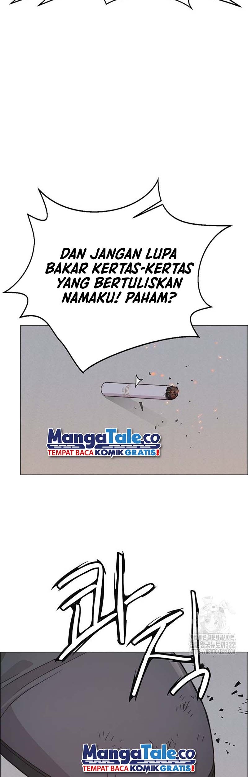 Chapter 176 - halaman 54