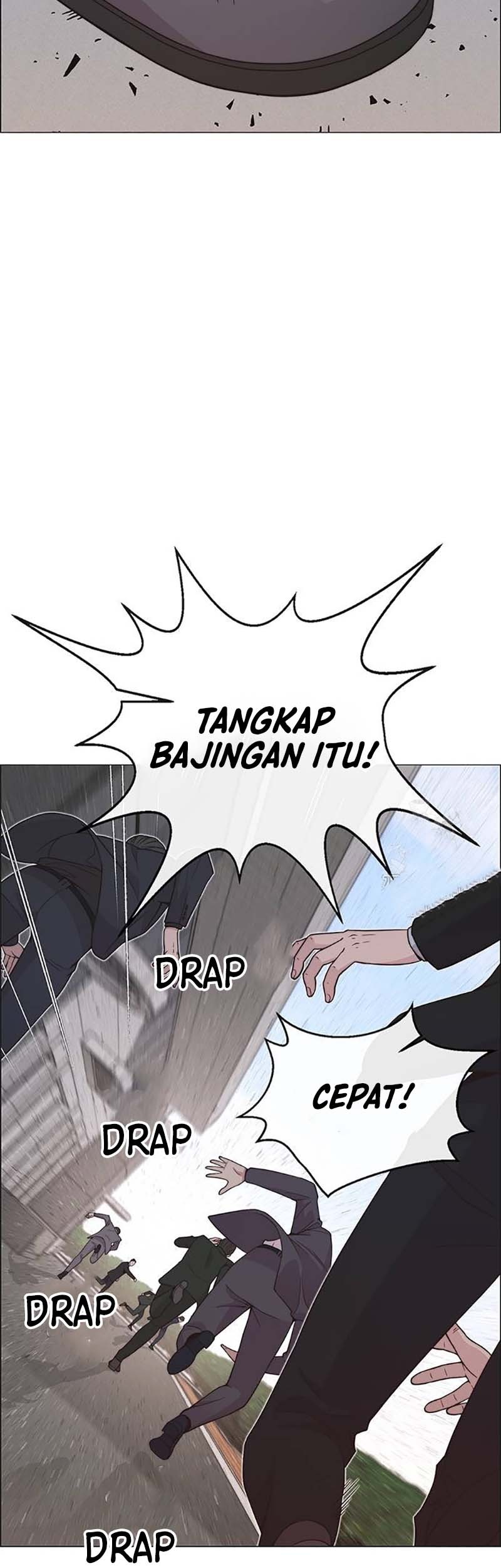 Chapter 176 - halaman 55