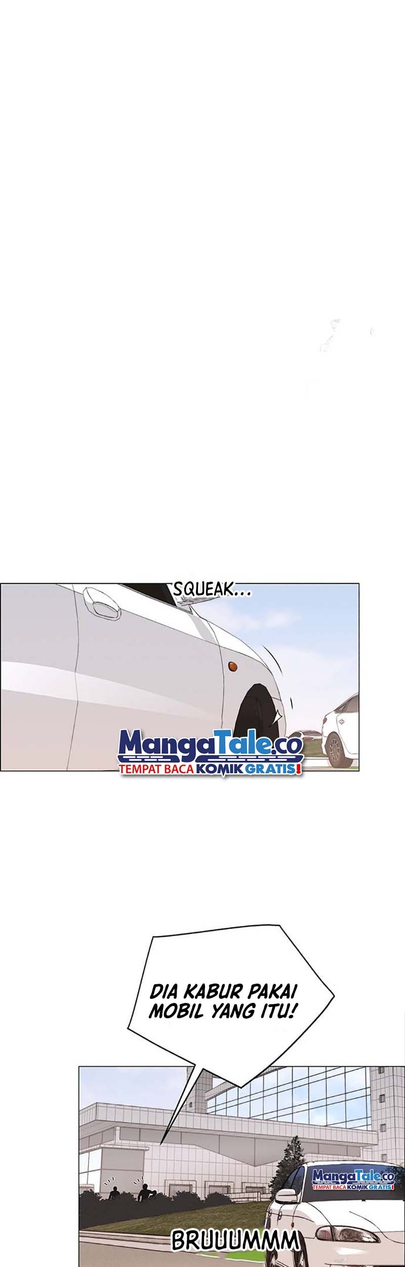 Chapter 176 - halaman 56