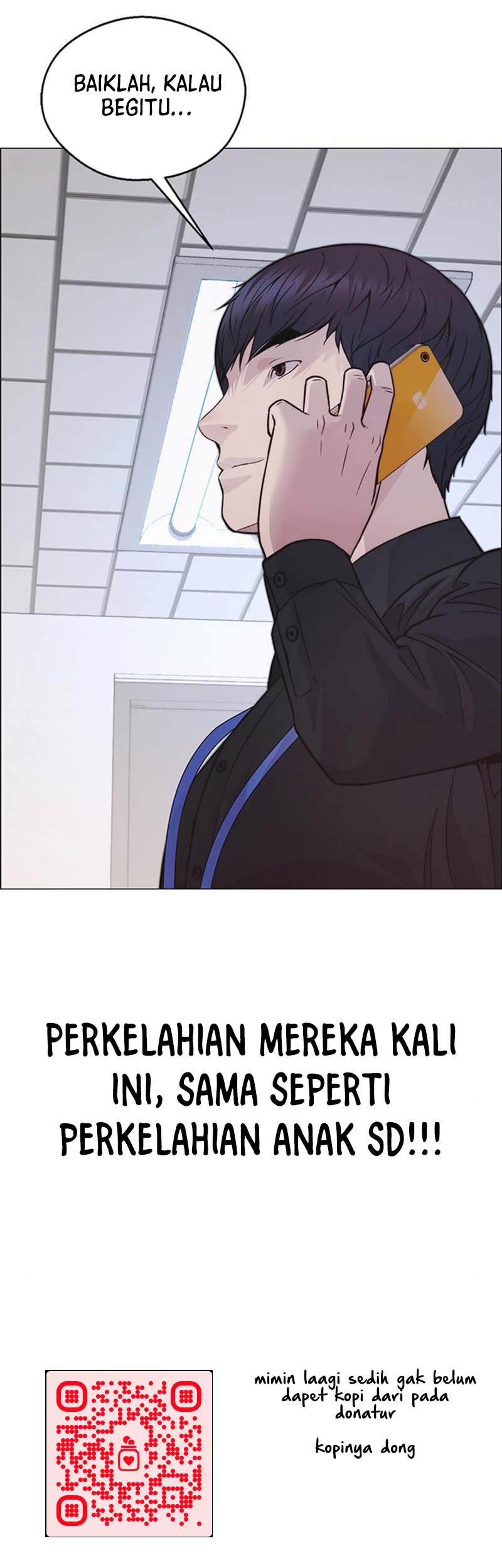 Chapter 177 - halaman 59