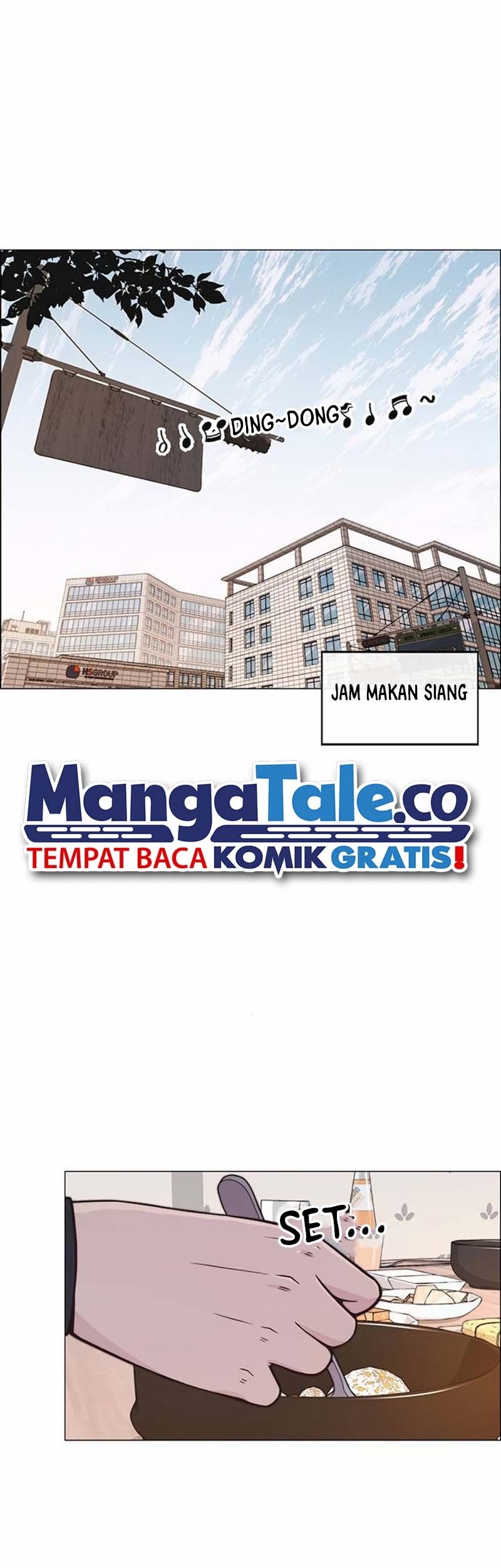 Chapter 177 - halaman 3