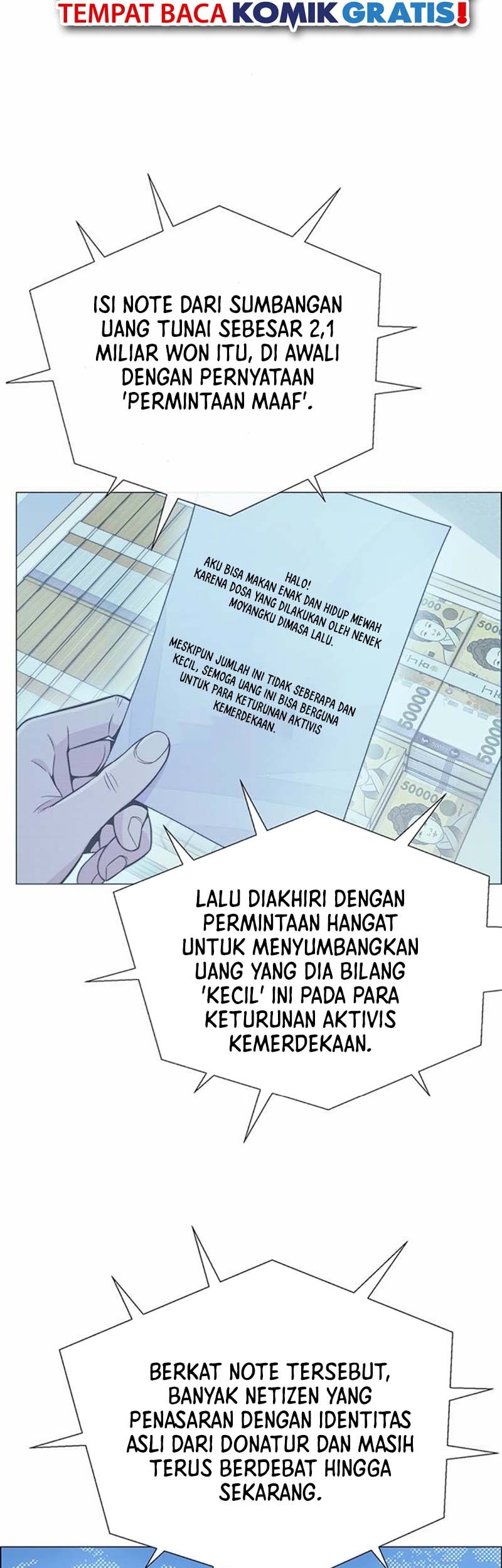 Chapter 177 - halaman 5