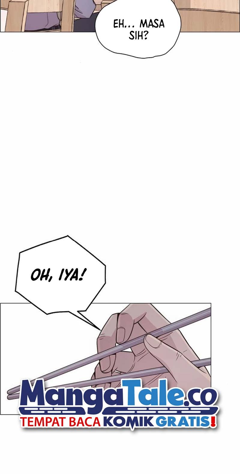 Chapter 177 - halaman 9