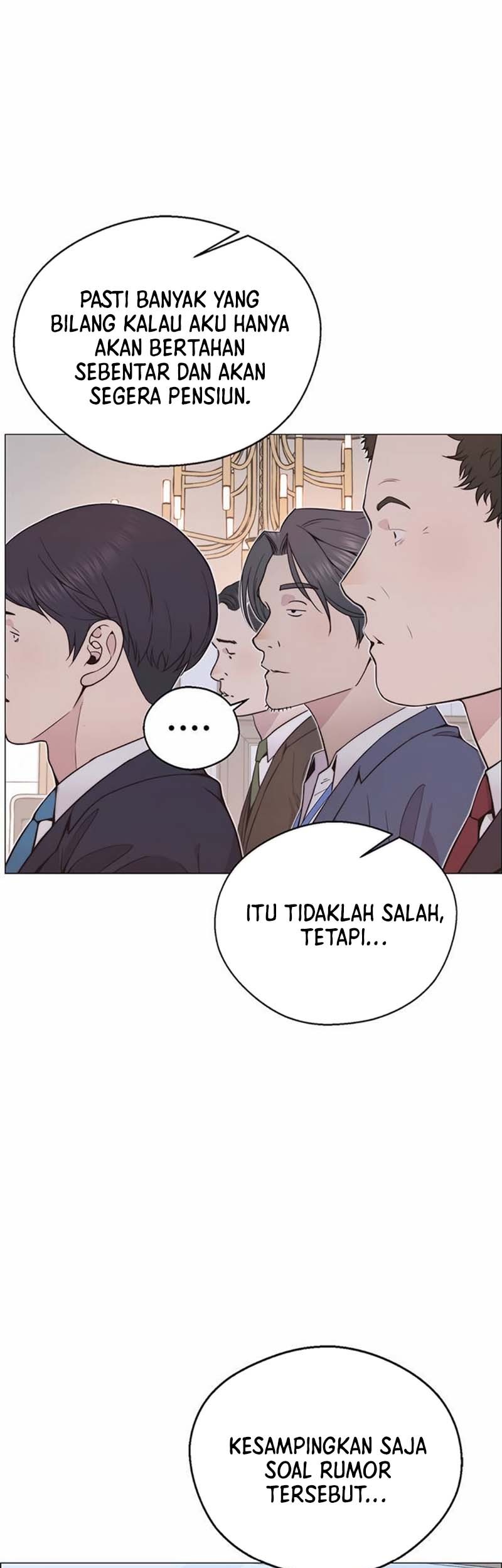 Chapter 177 - halaman 17