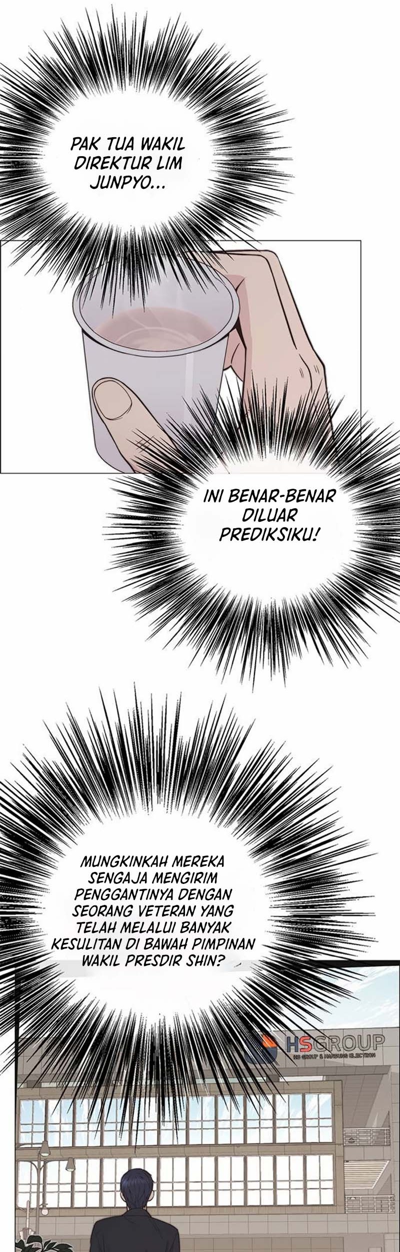 Chapter 177 - halaman 20